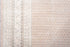 Vintage Sarab Area Rug (8' x 11')